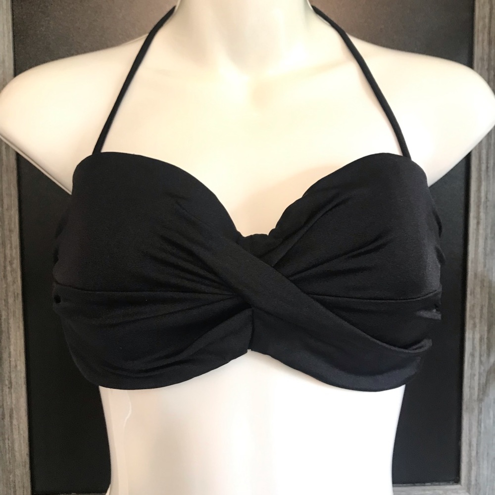 Victoria’s Secret swimsuit top